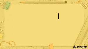 Emaze templates come all set up and ready to go. But once a user adds in their own text, images and content... now that's when the presentation becomes something ~truly~ amazing! Check out the video to see the difference. | emaze.com