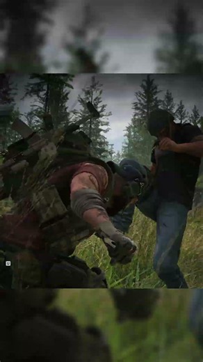 🔥Impossible Mission Speedrun in Seconds Ghost Recon Breakpoint