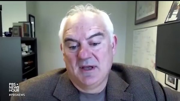 Researchers use AI to decipher ancient scrolls from near Vesuvius