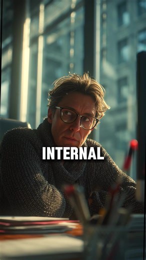 BEC scams happen when criminals impersonate trusted business emails to trick employees into sending money or sensitive information. #BECScam #BusinessScam #CyberSecurity #ScamAwareness #OnlineFraud