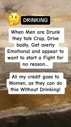 For no reason! #fyp #comedy #over50 #marriagehumor #funny #jokes