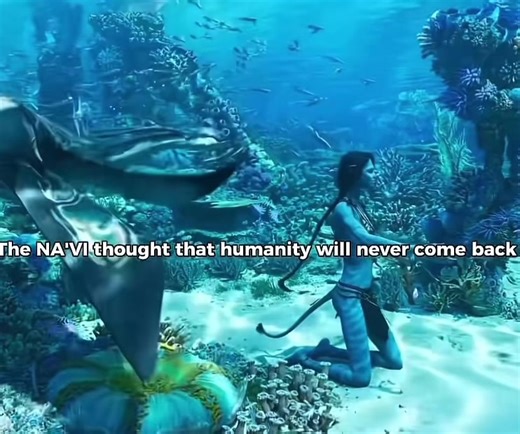 #edit #viral #avatarthewayofwater | avatar edit