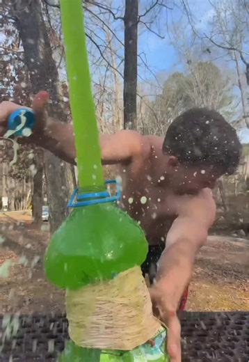 🤣 #fail | Fail Video