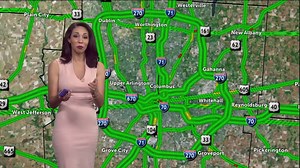 13K views · 20 reactions | Here's Jennifer Bullock with information...