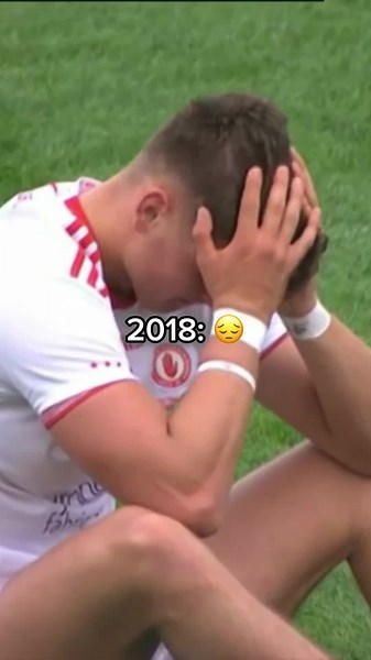 Fighting Spirit: GAA Football Highlights | Inspiring Irish Sport