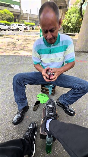 Apoya a tu gente con amor y gratitud