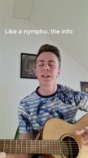 Ayo 👀 #ayotechnology #Milow #ayo #technology #cover #singersongwriter