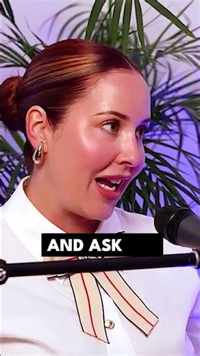 Episode 339 hosts Jessica Ferris, Registered Nurse & CEO of Australian Aesthetic Symposium