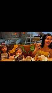 Happy birthday samsam loveyou🥰 | Amber's journey