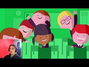 NSPCC: I saw your willy REACTION