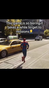 Spider-Man 2 PS5 Game Review: Is it Boring?