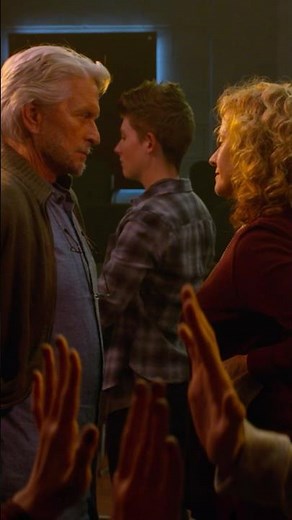 pretty obvious #TheKominskyMethod