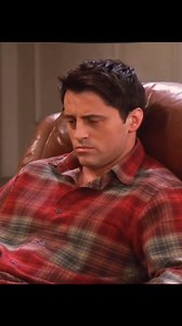 Rachel's Chair | Central Perk