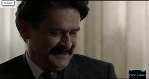 Serie El Chapo Temporada 2 Capitulo 7 parte 2