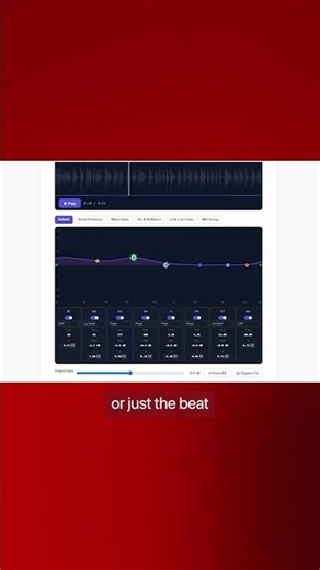 Best Free Audio Editing Website | 30+ Audio Tools in One Place 🔥
