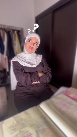 CHAIMAA J K | Content Creator on Instagram: "Batch tasking Ep 1 ✨💪🏻"