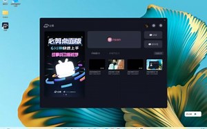 ACSC#二维示波器