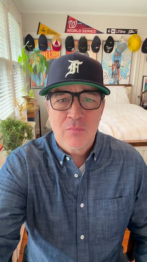 HUGE changes are coming in the media world! Ask former Discovery VP...