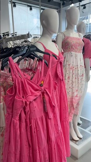 Girls summer style | modern girls fashion summer | summer wear for girls #fashion #girl