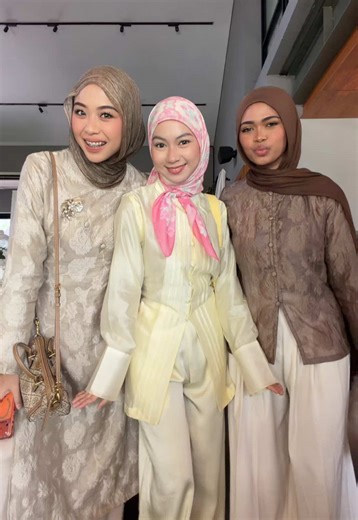 Exploring 3 Unique Fashion Styles for Girls