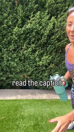 9 comments | ✨ How to Create a Standout Transition Reel...