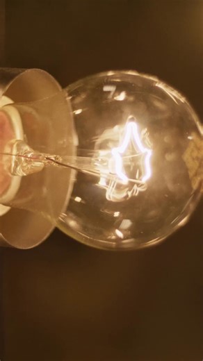 Opera's most thrilling double bill returns to Lyric after more than 15 years. Experience Mascagni and Leoncavallo's timeless one-act operas "Cavalleria rusticana & Pagliacci" onstage November 1-23 with tickets at lyricopera.org/cavpag. | Lyric Opera of Chicago