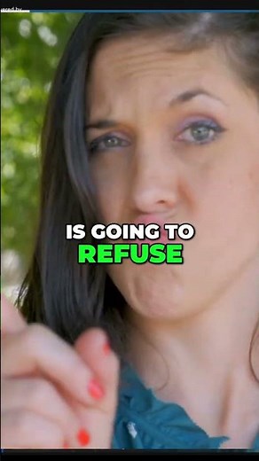 How the Timeshare Industry Can Stop Timeshare Exit Scams Overnight! It really is this simple