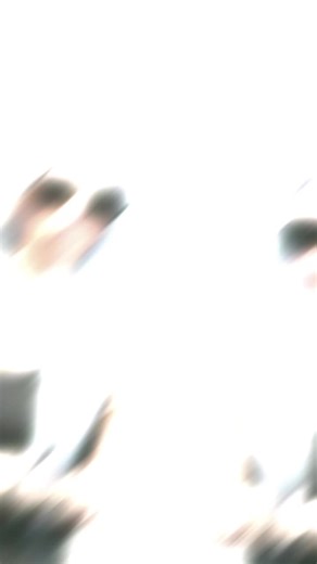 Bapat²: Ruby Jedag Jedug Trends