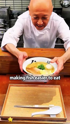Which Chopsticks Are Best