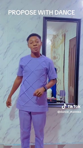 RIZZ@🫒OLIVETHEBOY💚 #dancer #fypp #goviral #choreography