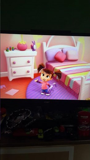 Most Viewed Livestream, but it’s Kate & Mim-Mim (for ‪@dfroggy20‬)