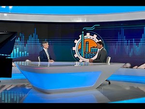 HRT Studio 4 Igor Drašković kod Željka Karduma