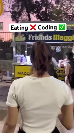 New tricks of GenZ students😳#trending #coding #ai #yt #shorts #tricks #cs #genz #study #viral