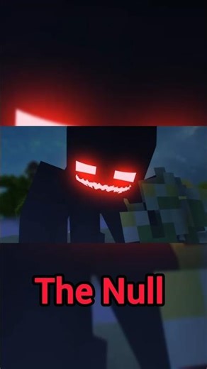 Dark Side Of Minecraft । #minecraft #gaming