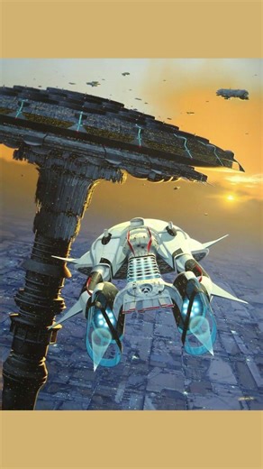 The Man Who Made the Universe Believable