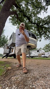 2025 Arctic Wolf 3950SUITE | Front Living | 3 Minute Sneak Peak #arcticwolf #rvtour