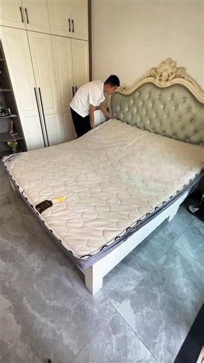 🛋️ Smart Furniture Design You’ll Love! 😍