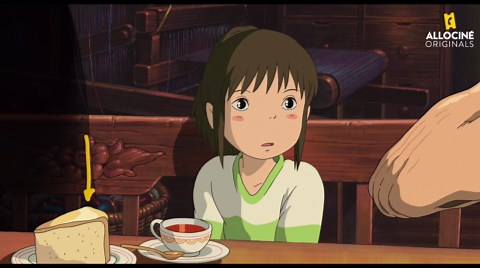 "A chaque fois qu'il passe, je le regarde" : noté 4,4 sur 5, c'est l'un des meilleurs films d'animation de tous les temps, et Michael B. Jordan est fan !