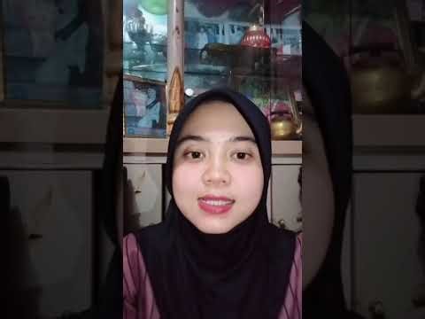 Assignment meeting 6 Systemic functional Linguistic in language Education