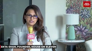 1.3K views · 48 reactions | Take a look at what were the top fashion trends of 2021! #FashionTrends #Trending #Fashion | India Today | Facebook