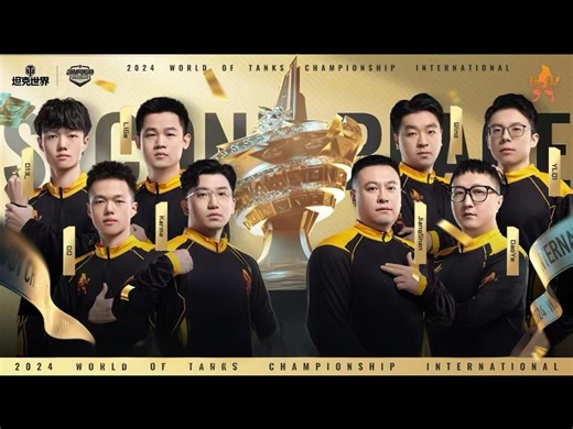 ONE ONE秋季赛第一视角