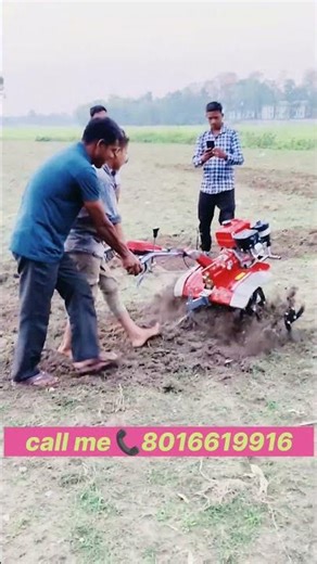 mini power reader mini rice mill mini aur agriculture machine #rice mill #in power ran #mini tractor
