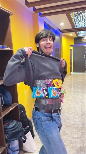 Sneaking Food Inside Movie Theatre 💀 #shorts #minivlog #challenge #comedy #funny #reaction