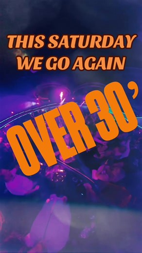 Grab your tickets online quick Nearly SOLD OUT #weekend #saturday #partying #dayyy #reminiscing