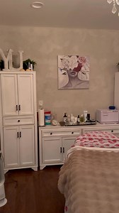 It has been a BUSY week @The Art of Yu Studio! I want to shout out Jeff Bezio for the demo work, CB Electric, Cliff Berg, for the outlet work, and my husband, Robert Yu for the help with the beadboard. Happy New Year! | The Art of Yu Studio