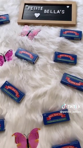 Super Apeti Plus - Apetamin 💙 Price : 1 pack for $100 2 packs for $160TT Struggling to Gain weight or have a fast Metabolism Apetamin aids and increases one’s appetite causing you intake more Callories . 🥦🥥