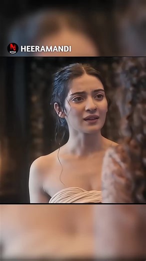 Explore the World of American Cinema and Movies