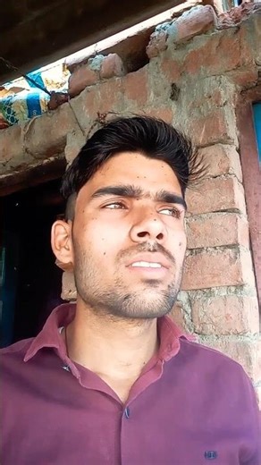 Naino Wale Ne Chheda Man Ka Pyala 🥺❤️ | Beautiful Voice | Neeti Mohan Song Cover By Anil Yadav 🎤 #sh