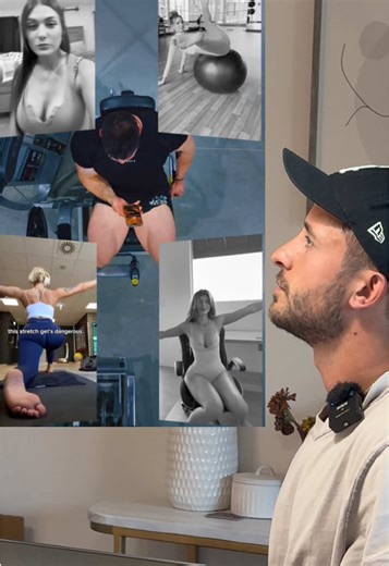 #socialmedia #fyp @Noel Deyzel🇿🇦