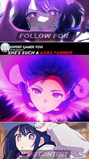 REN YAMASHIRO IS ABSOLUTE BADASS😫」- chained soldier S2EP1 #shorts #anime